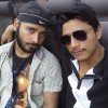 Ankur Rai