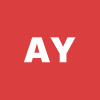Ayush