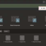 🚀 The Ultimate Guide: Setting Up Oracle XE + APEX + ORDS + Tomcat on Windows