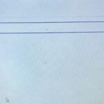 🔎 Focus on the First Editable Page Item in Oracle APEX