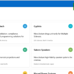🔐 Verify Users from LDAP Directory in Oracle APEX