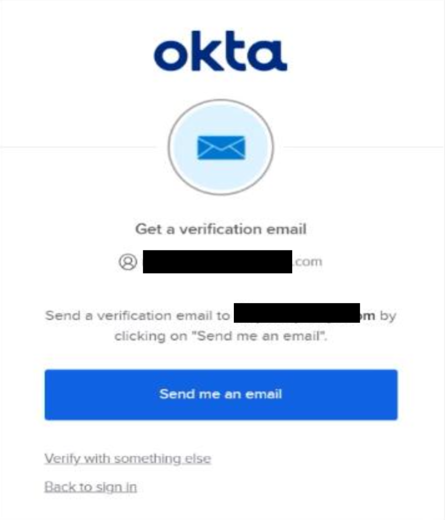 ⚙️ Configure OKTA Single Sing-On Authentication in Oracle APEX