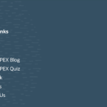 🧩 How to Create a Footer in Oracle APEX – Step by Step Guide