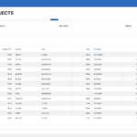 ➕ Create a Floating Action Button (FAB) in Oracle APEX