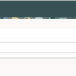 🚀 Implementing a Clear Icon Button in Popup LOV Using APEX Shortcuts