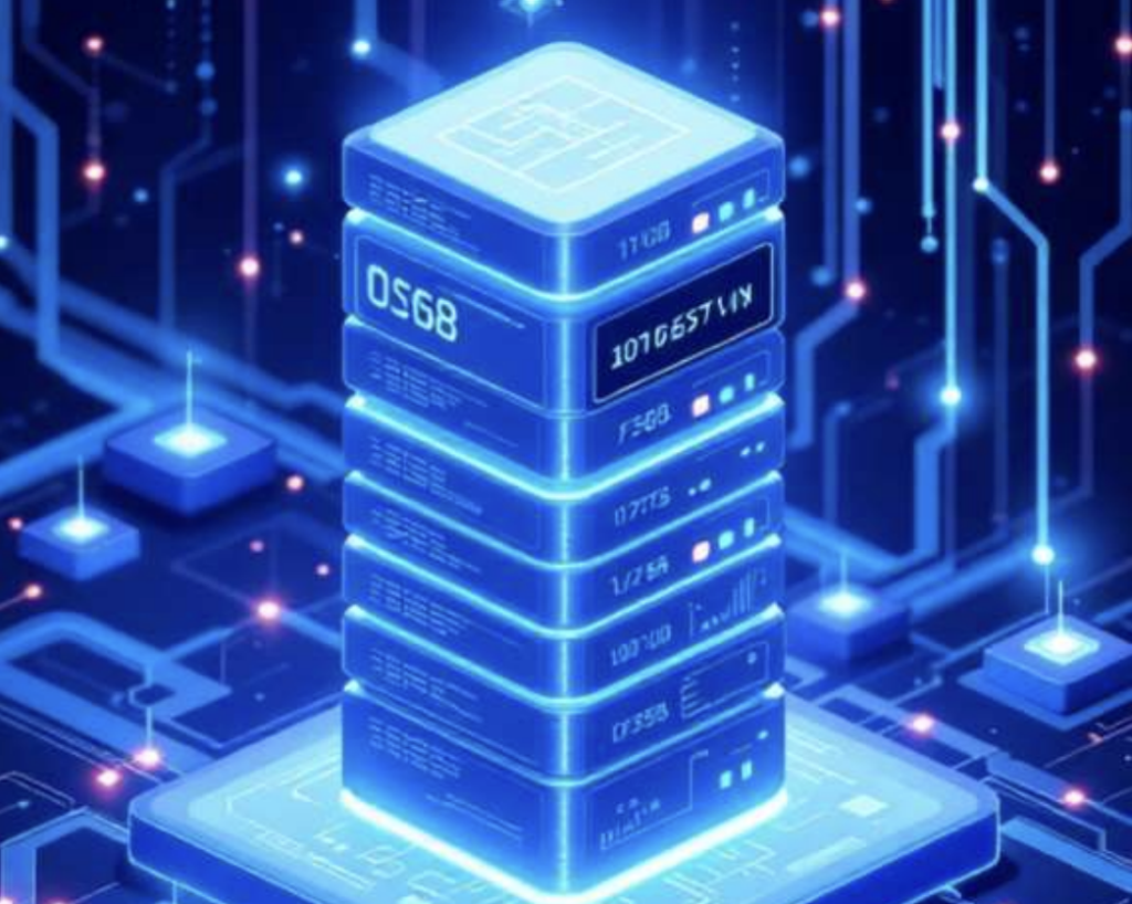 🚀 Ensuring Data Accuracy with SQL Assertions in Oracle AI Database 26ai