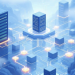 🚀 Building an AI-Powered Database Application (No SQL Required)