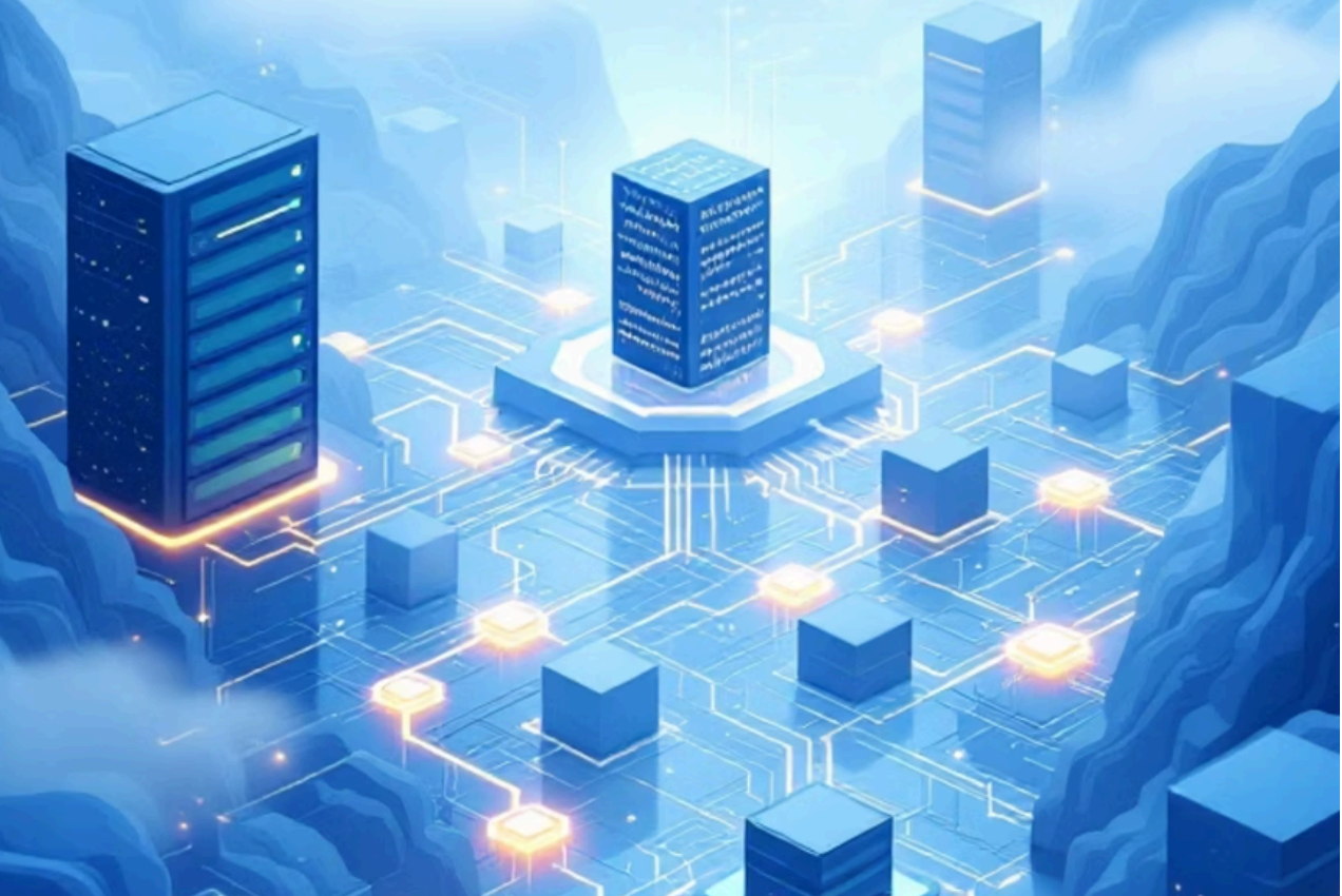 🚀 Building an AI-Powered Database Application (No SQL Required)