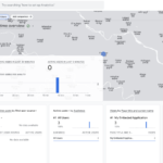 🚀 Track User Activity in Oracle APEX Using Google Analytics